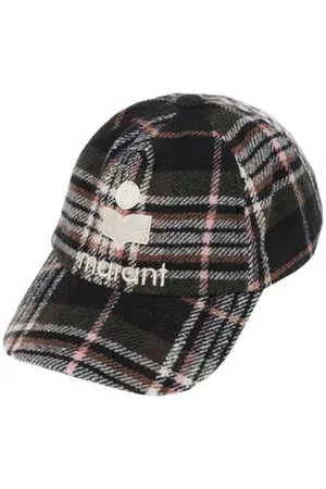 Isabel Marant COMPLEMENTOS - Sombreros