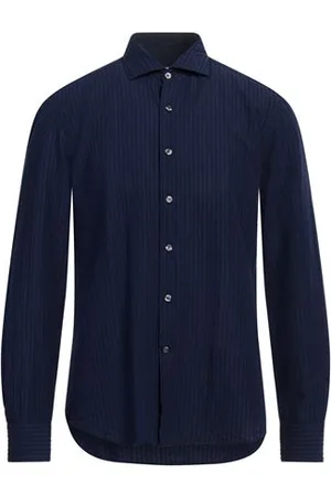 Ghirardelli CAMISETAS Y TOPS - Camisas