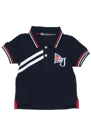 Jeckerson CAMISETAS Y TOPS - Polos