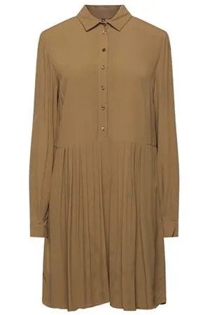 Manila Grace VESTIDOS - Minivestidos