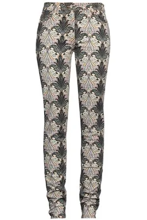 Etro PARTES DE ABAJO - Pantalones
