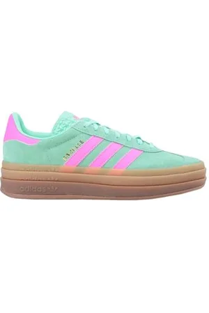 adidas CALZADO - Sneakers