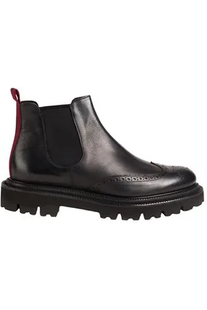 Marechiaro CALZADO - Botines de caña alta