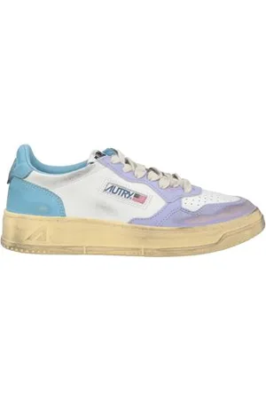 Autry CALZADO - Sneakers