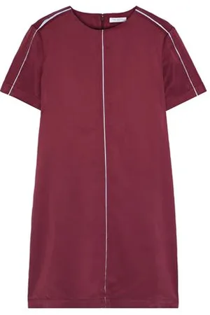 Equipment VESTIDOS - Minivestidos