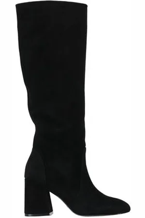 Stuart Weitzman CALZADO - Botas