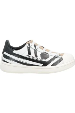 Moaconcept CALZADO - Sneakers