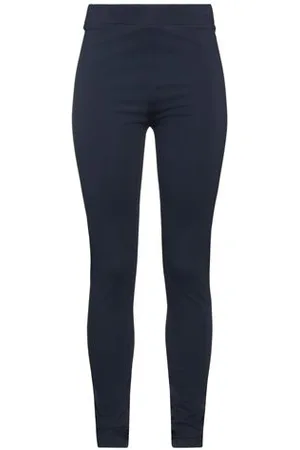 COLLECTORS CLUB PARTES DE ABAJO - Leggings