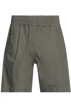 THE EDITOR PARTES DE ABAJO - Pantalones cortos y bermudas
