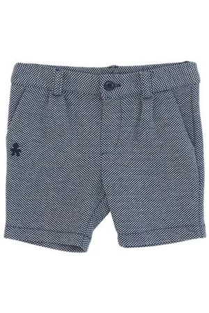 Le Bebé Enfant PARTES DE ABAJO - Pantalones cortos y bermudas