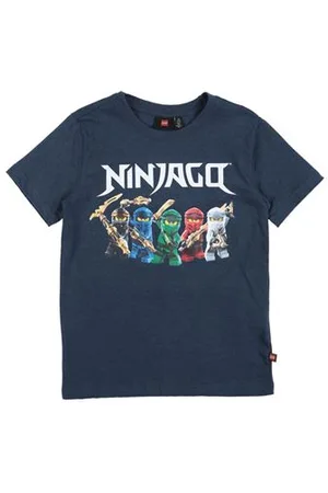 LEGO Wear CAMISETAS Y TOPS - Camisetas