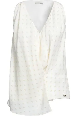 Relish CAMISETAS Y TOPS - Tops