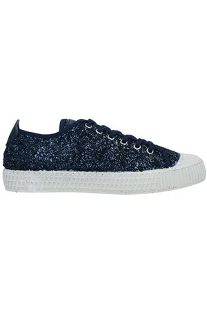CAR SHOE CALZADO - Sneakers