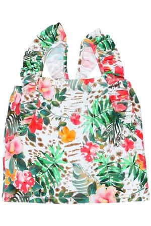 Liu Jo CAMISETAS Y TOPS - Camisetas
