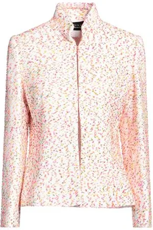 BOTONDI ROPA DE ABRIGO - Chaquetas y cazadoras