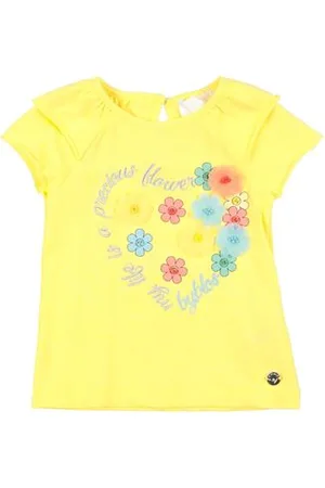 Byblos CAMISETAS Y TOPS - Camisetas