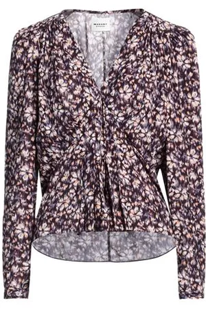 Marant Etoile CAMISETAS Y TOPS - Tops