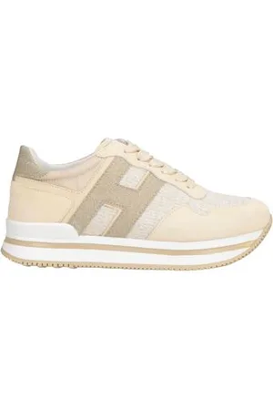 Hogan CALZADO - Sneakers
