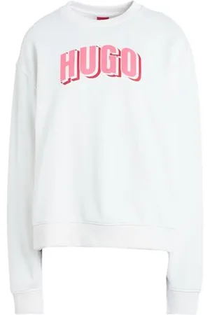 HUGO BOSS CAMISETAS Y TOPS - Sudaderas