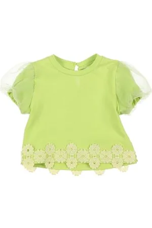U+É CAMISETAS Y TOPS - Camisetas