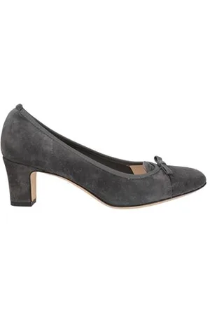 DANIELE ANCARANI CALZADO - Zapatos de salón