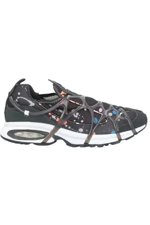 Nike CALZADO - Sneakers