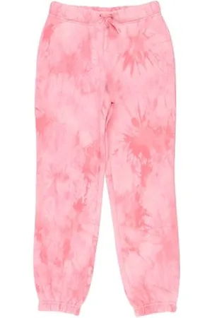 ONLY PARTES DE ABAJO - Pantalones