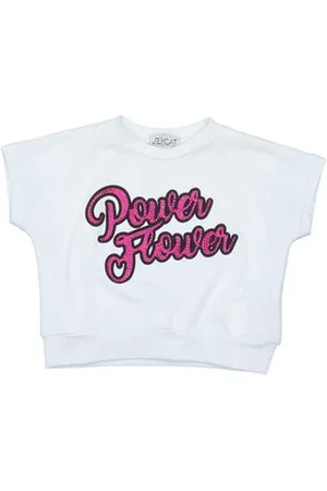 Jeycat CAMISETAS Y TOPS - Camisetas