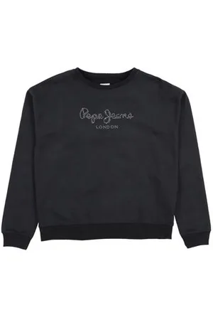 Pepe Jeans CAMISETAS Y TOPS - Sudaderas