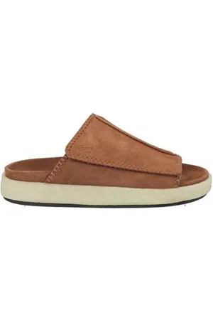Clarks CALZADO - Sandalias con cierre