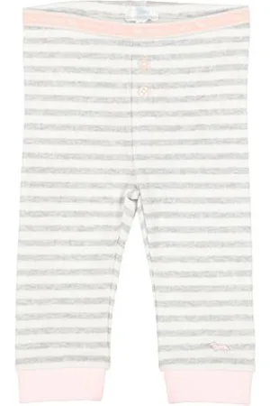 HARMONT&BLAINE PARTES DE ABAJO - Pantalones