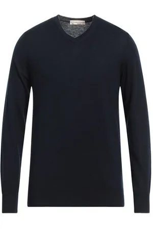 CASHMERE COMPANY PRENDAS DE PUNTO - Pullover