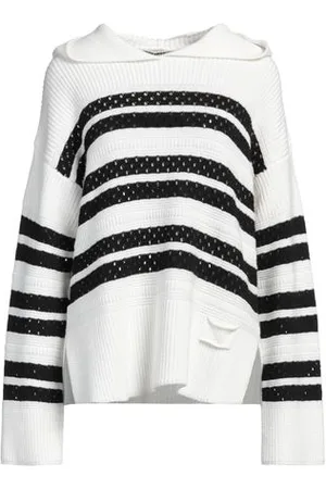 Twin-Set PRENDAS DE PUNTO - Pullover