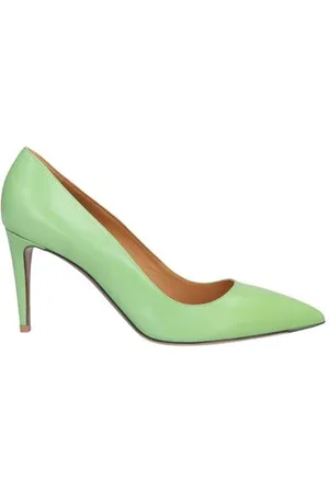 Ralph Lauren CALZADO - Zapatos de salón