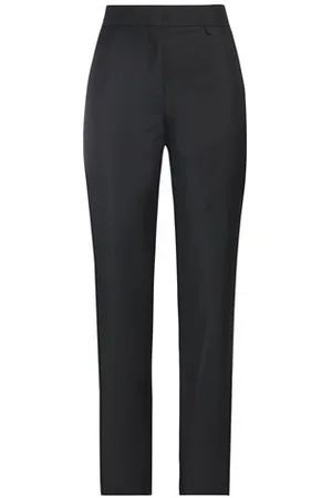 Givenchy PARTES DE ABAJO - Pantalones