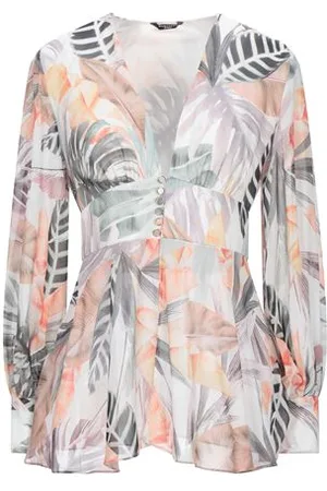 Guess CAMISETAS Y TOPS - Camisas