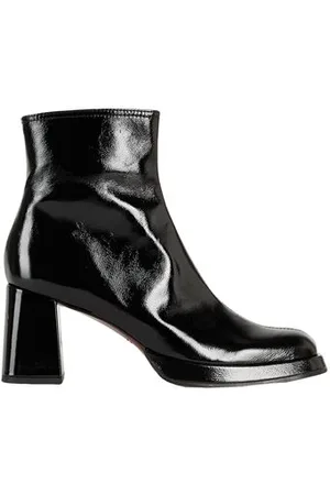 Chie Mihara CALZADO - Botines de caña alta