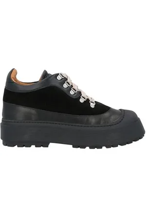 ATP Atelier CALZADO - Botines de caña alta