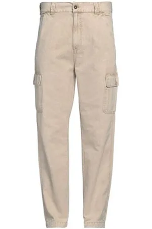 Dickies PARTES DE ABAJO - Pantalones