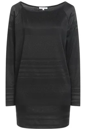 Patrizia Pepe PRENDAS DE PUNTO - Pullover