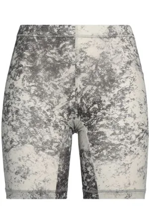 KNWLS PARTES DE ABAJO - Pantalones cortos y bermudas