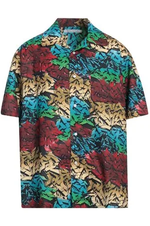 Children Of The Discordance CAMISETAS Y TOPS - Camisas