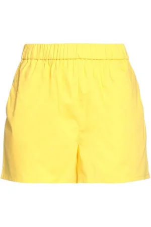 NA-KD PARTES DE ABAJO - Pantalones cortos y bermudas