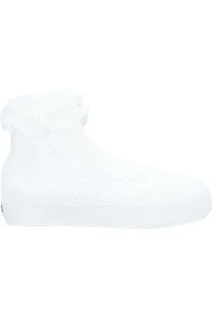 Opening Ceremony CALZADO - Sneakers