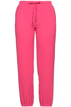 CLIPS PARTES DE ABAJO - Pantalones