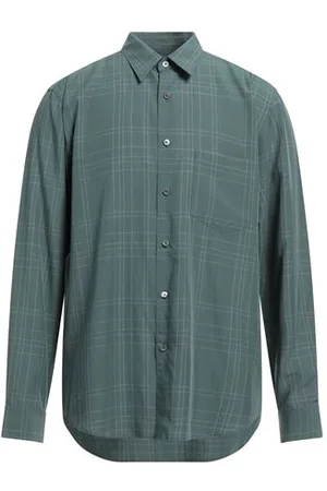 THEORY CAMISETAS Y TOPS - Camisas