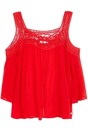 Gaudi CAMISETAS Y TOPS - Tops