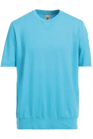 H953 CAMISETAS Y TOPS - Sudaderas