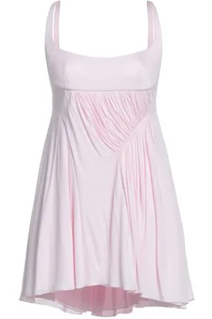 GIOVANNI BEDIN VESTIDOS - Minivestidos