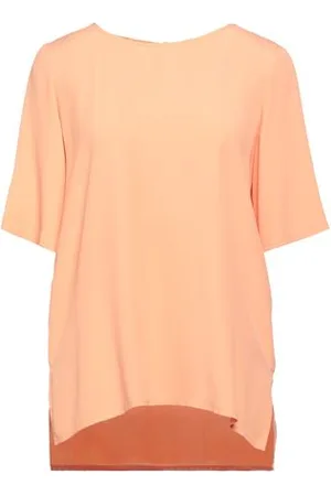 Beatrice B CAMISETAS Y TOPS - Tops